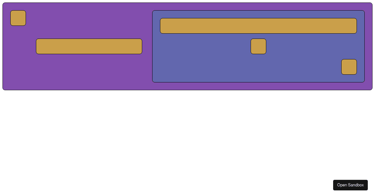 basic - Codesandbox