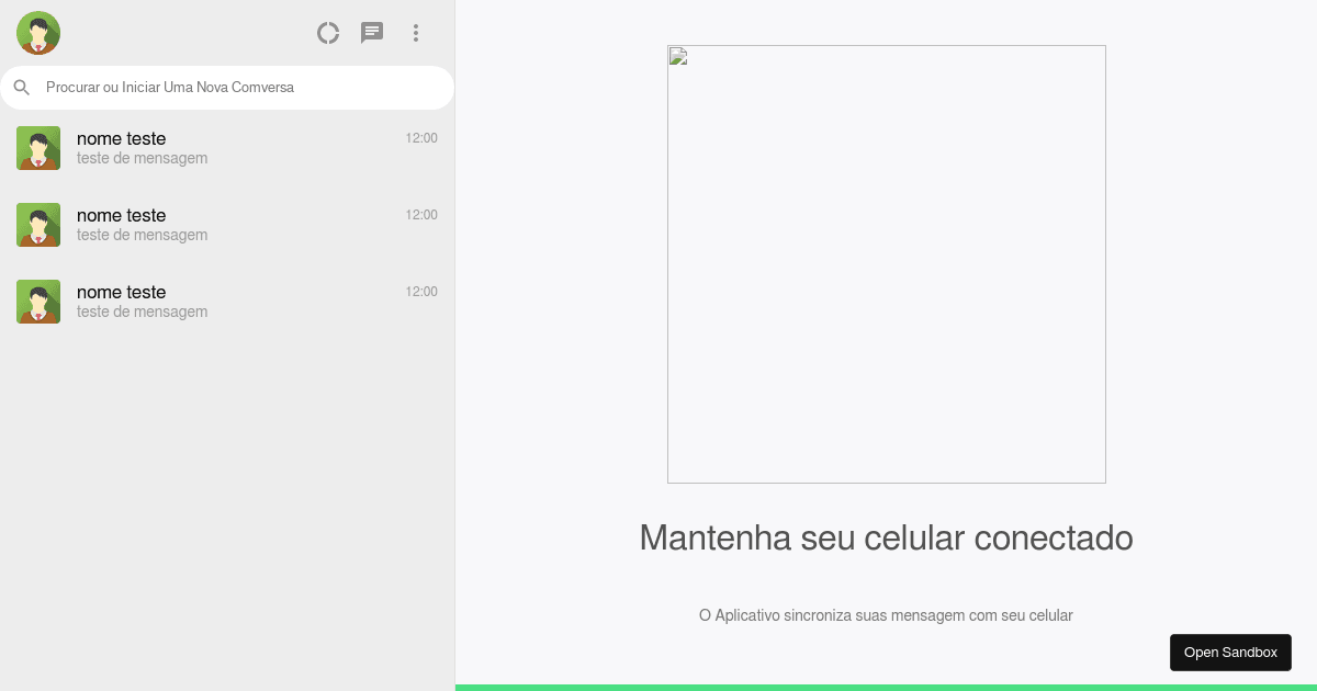 Геолокацию через ватсап. Ватсап отправить местоположение. Местоположение через ватсап. Найти телефон через ватсап местоположение. Как через ватсап отслеживать местоположение человека.