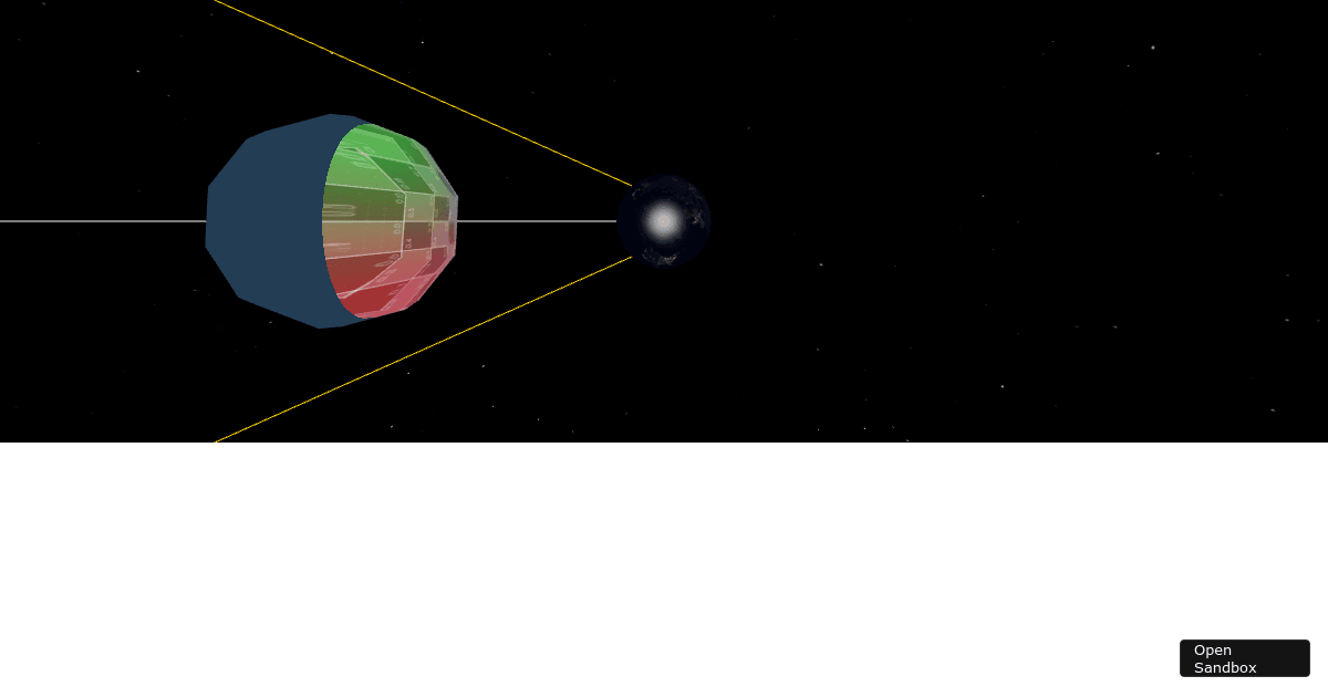 projection-mapping-react - Codesandbox