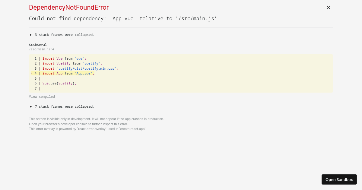 ejemplo tabla excel (forked) - Codesandbox