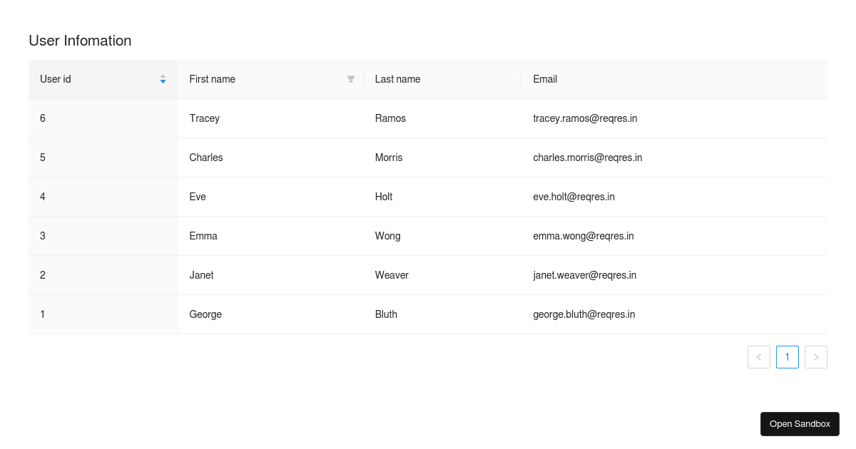 ant-design-table-codesandbox