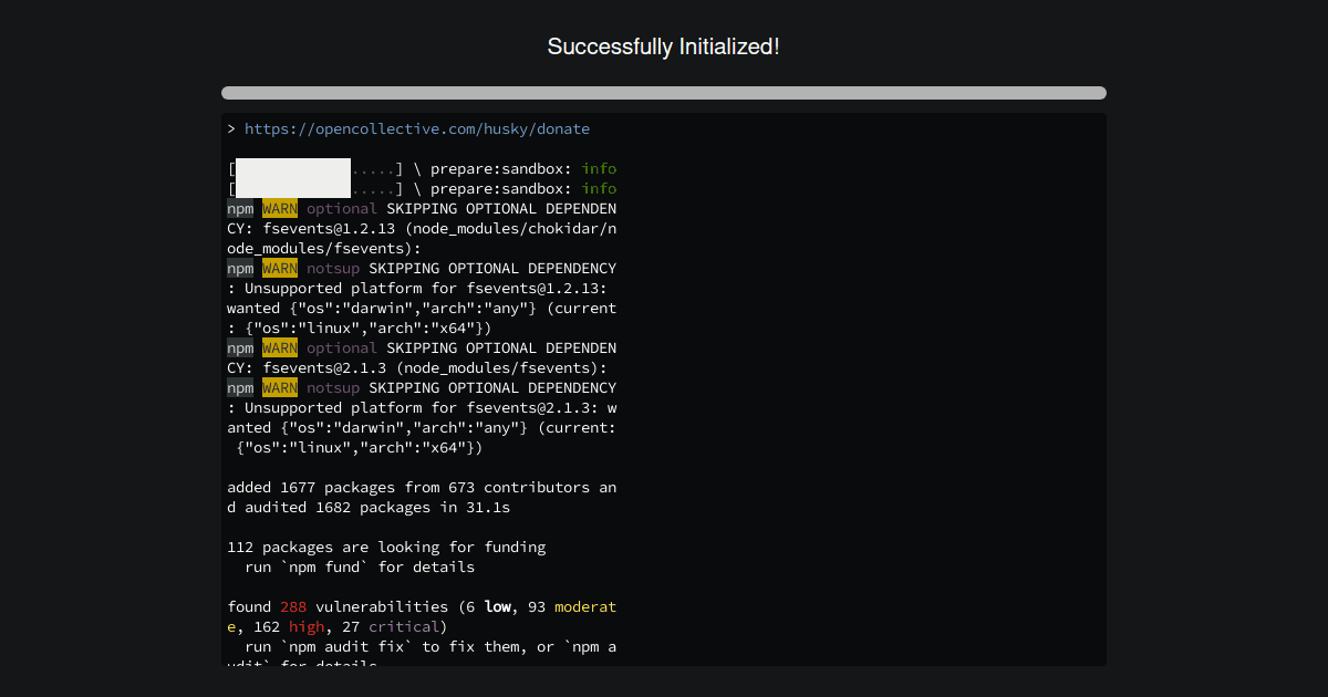 devrsi0n/next-mdx-remote - Codesandbox