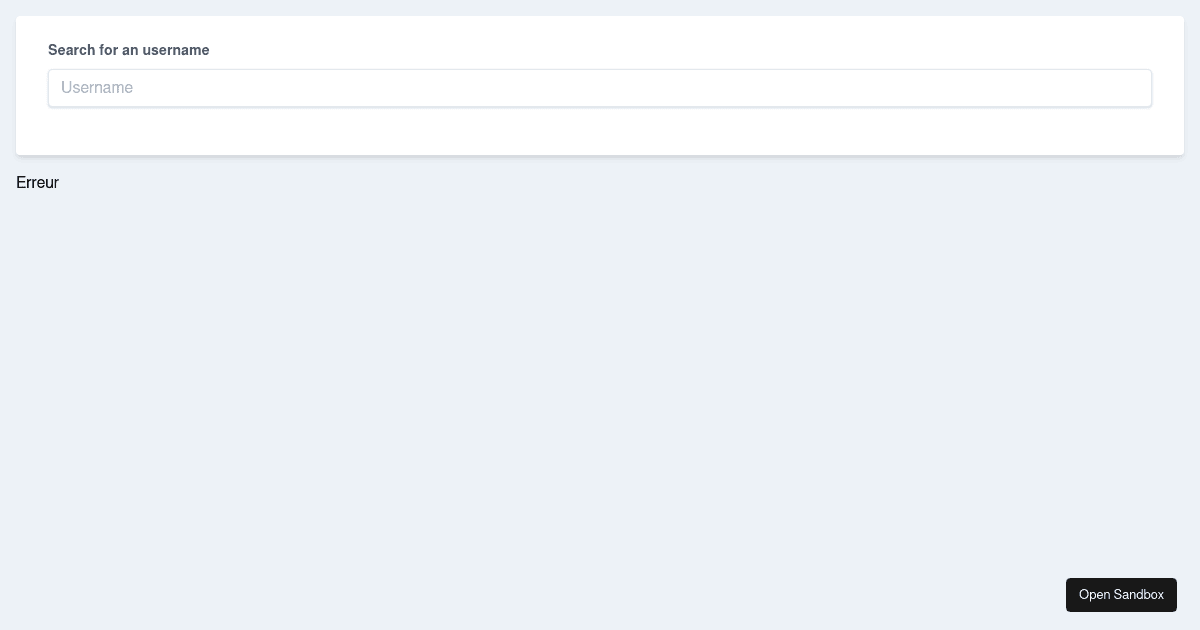 tp-rxjs - Codesandbox