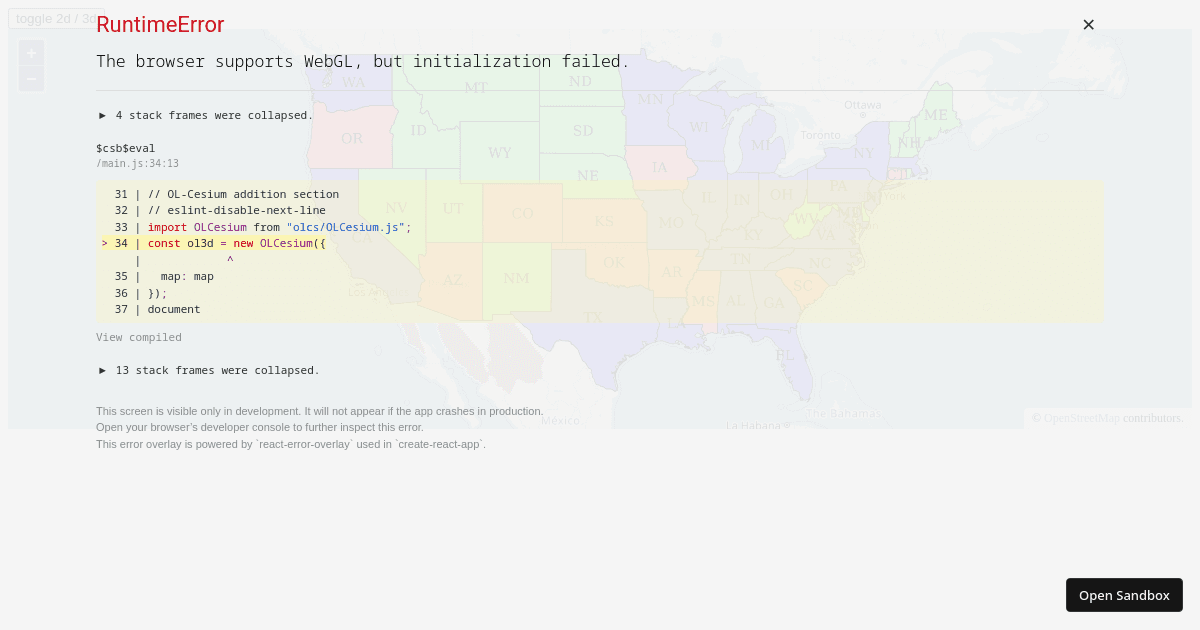 wms-3d (forked) - Codesandbox