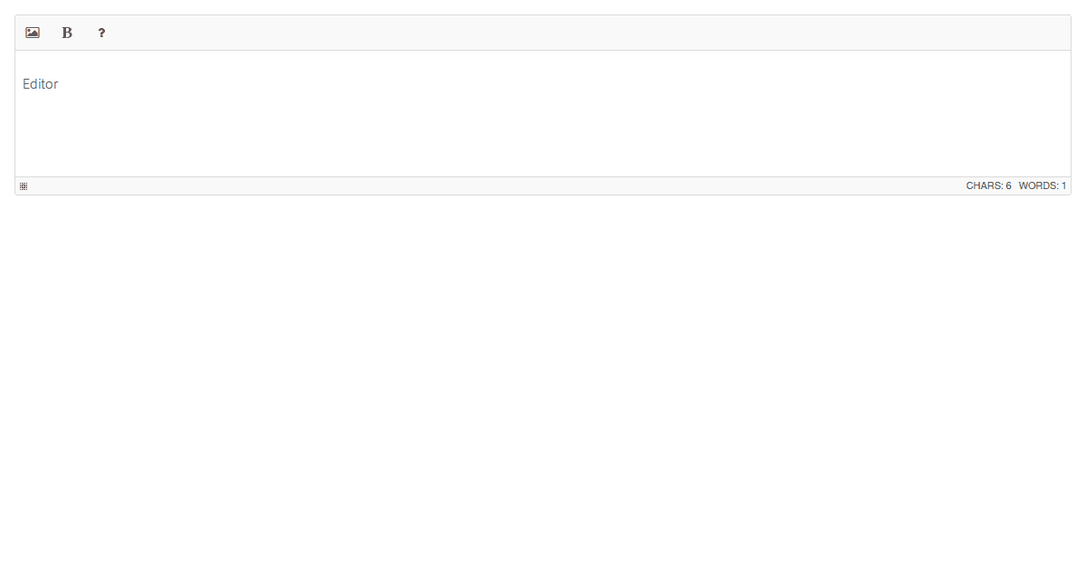 Hide finders edit buttons Codesandbox