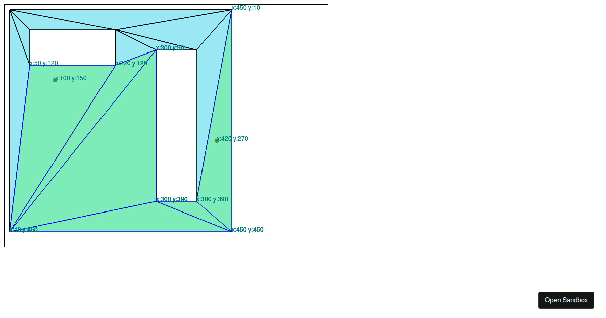 nav_mesh_test - Codesandbox