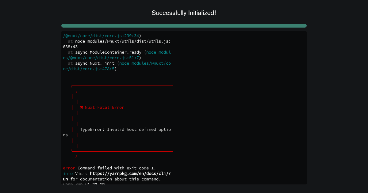 stoic-architecture-e3bnnm - Codesandbox