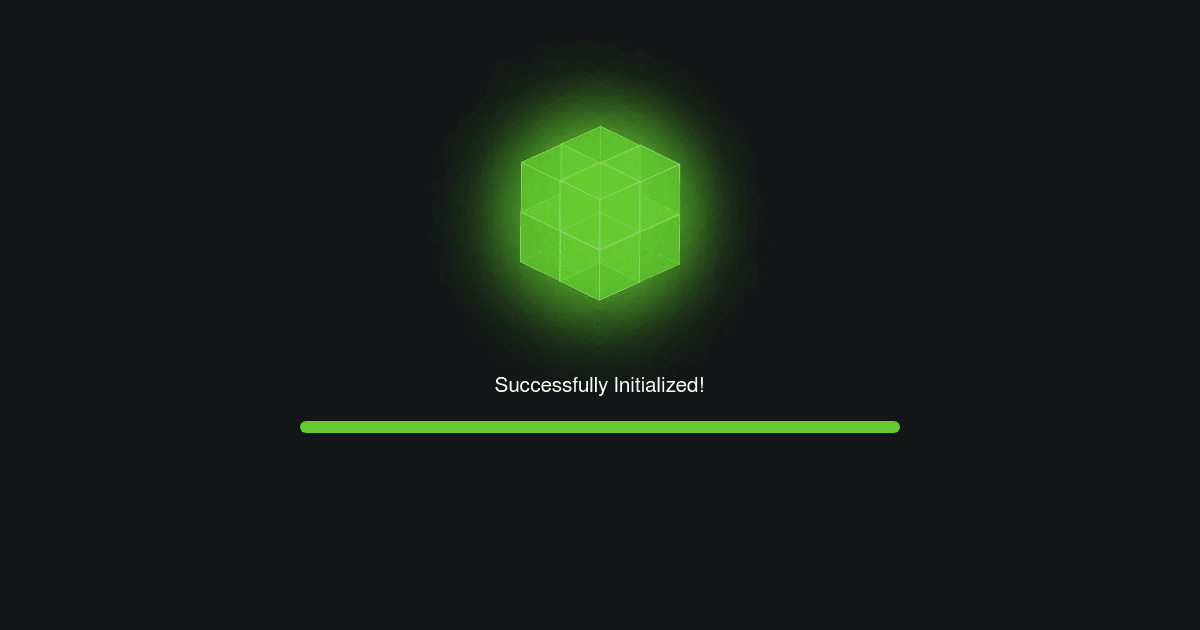 Apollo Server Typescript Codesandbox