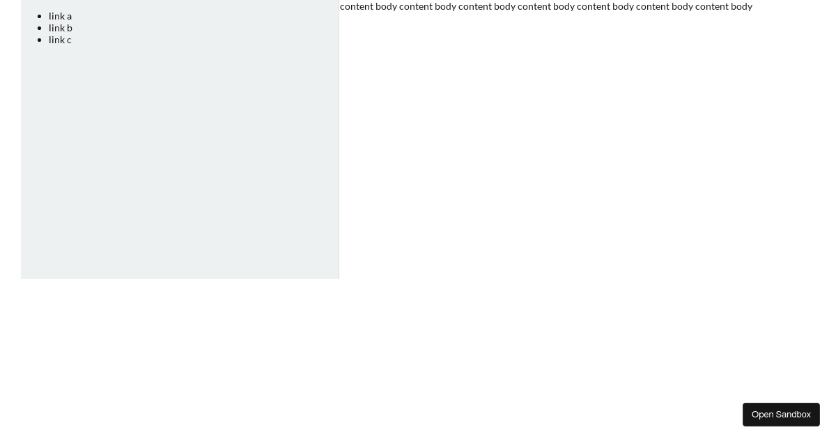 carbon-quickstart (forked) - Codesandbox