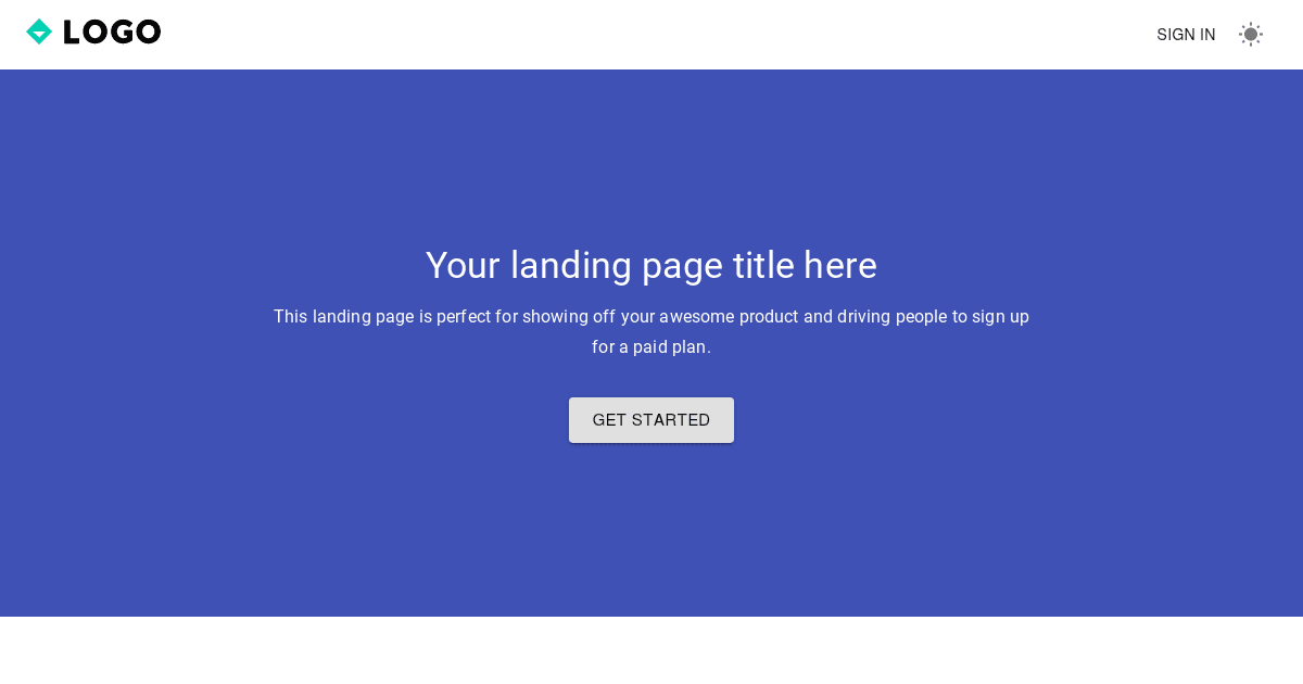 my-divjoy-project-codesandbox