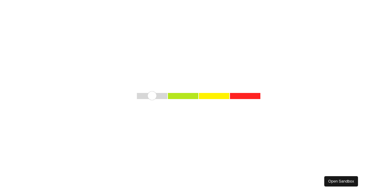 React Native (forked) - Codesandbox