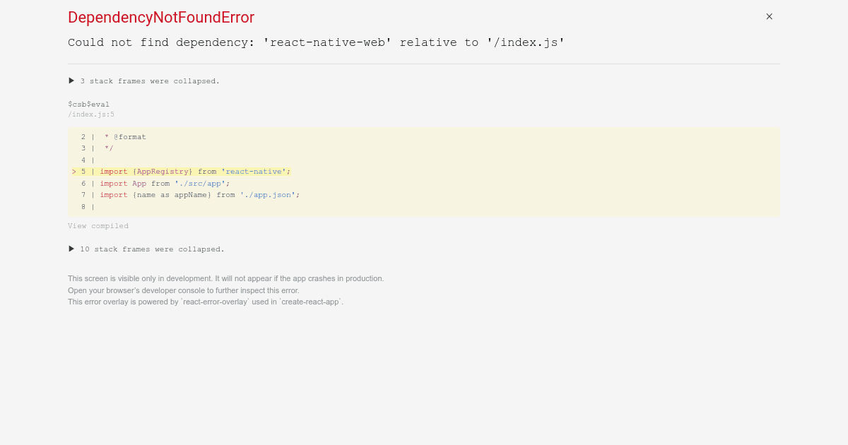 reduxform_demo_part2 - Codesandbox