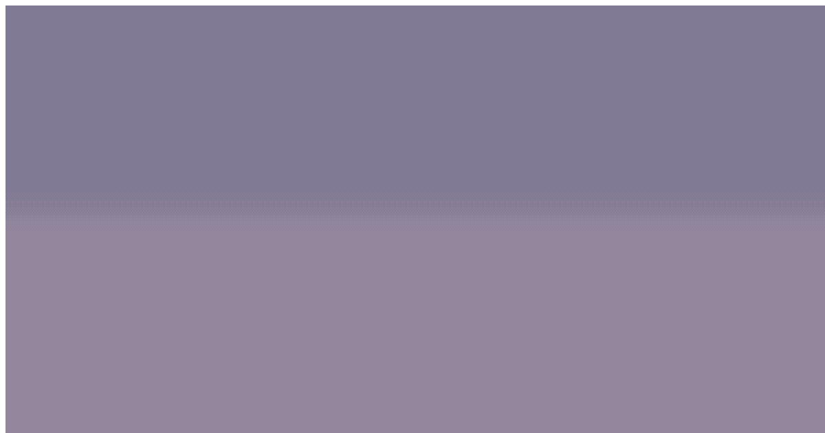 form - Codesandbox