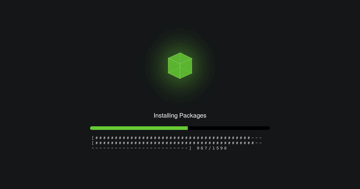 react - Codesandbox