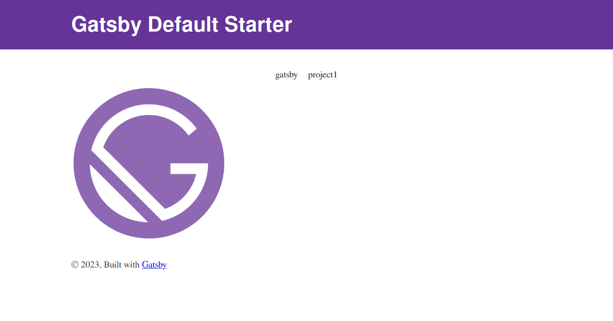 Masonry component delay - Codesandbox