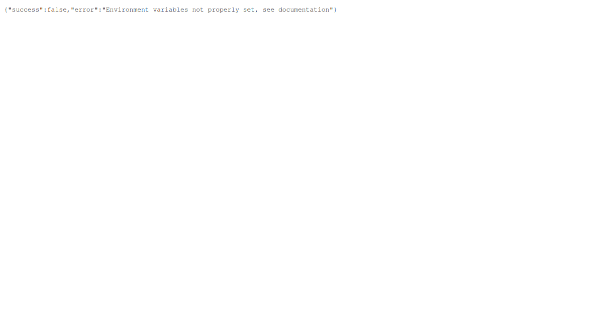 nodejs - Codesandbox