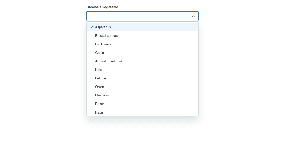 controlled autocomplete close - Codesandbox