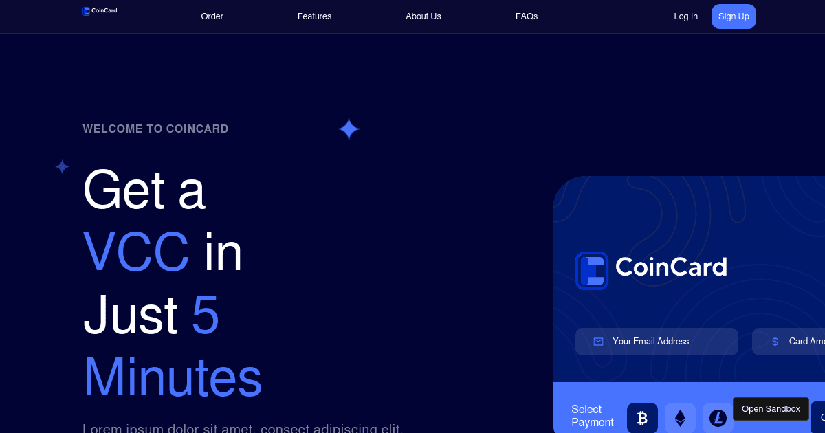 react - Codesandbox