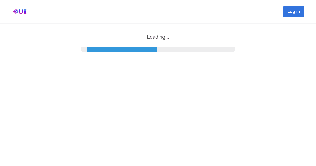 pm2-web-ui - Codesandbox
