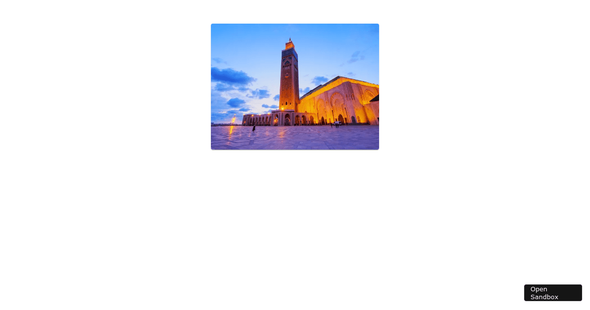 mui button show text on hover