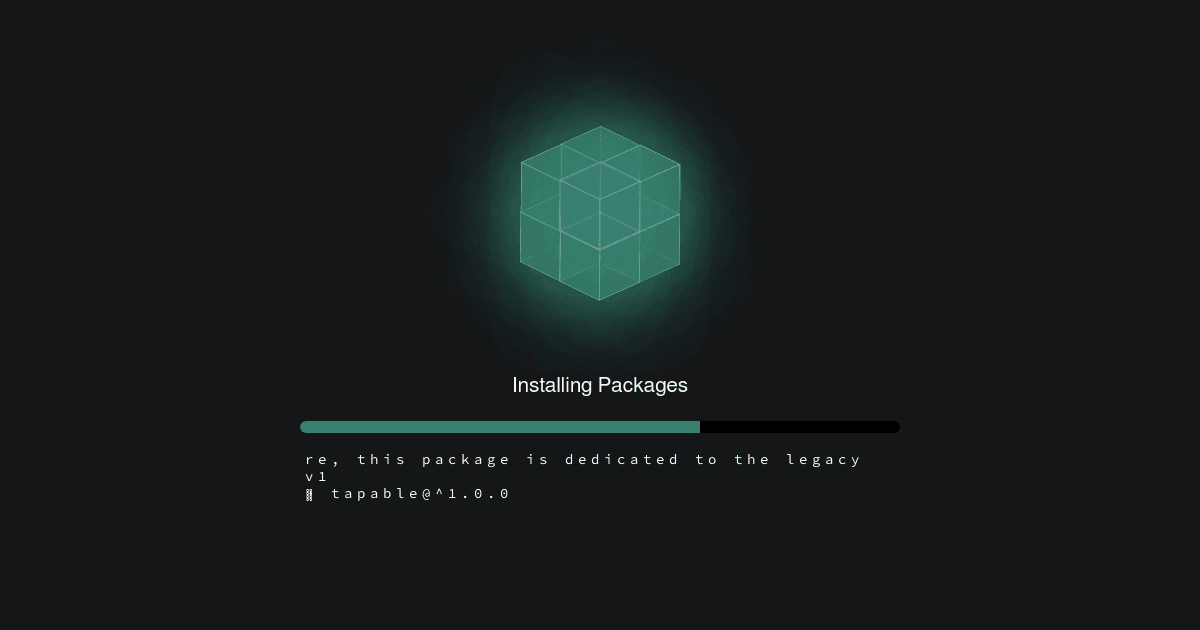 BootstrapVue Nuxt.js Starter Project - Codesandbox