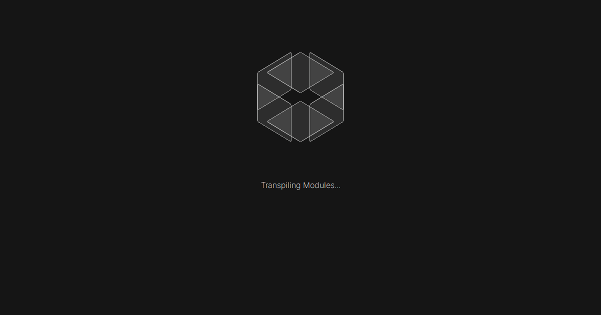 buerli headless history - Codesandbox