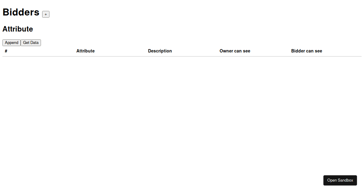 react-tabulator-example - Codesandbox
