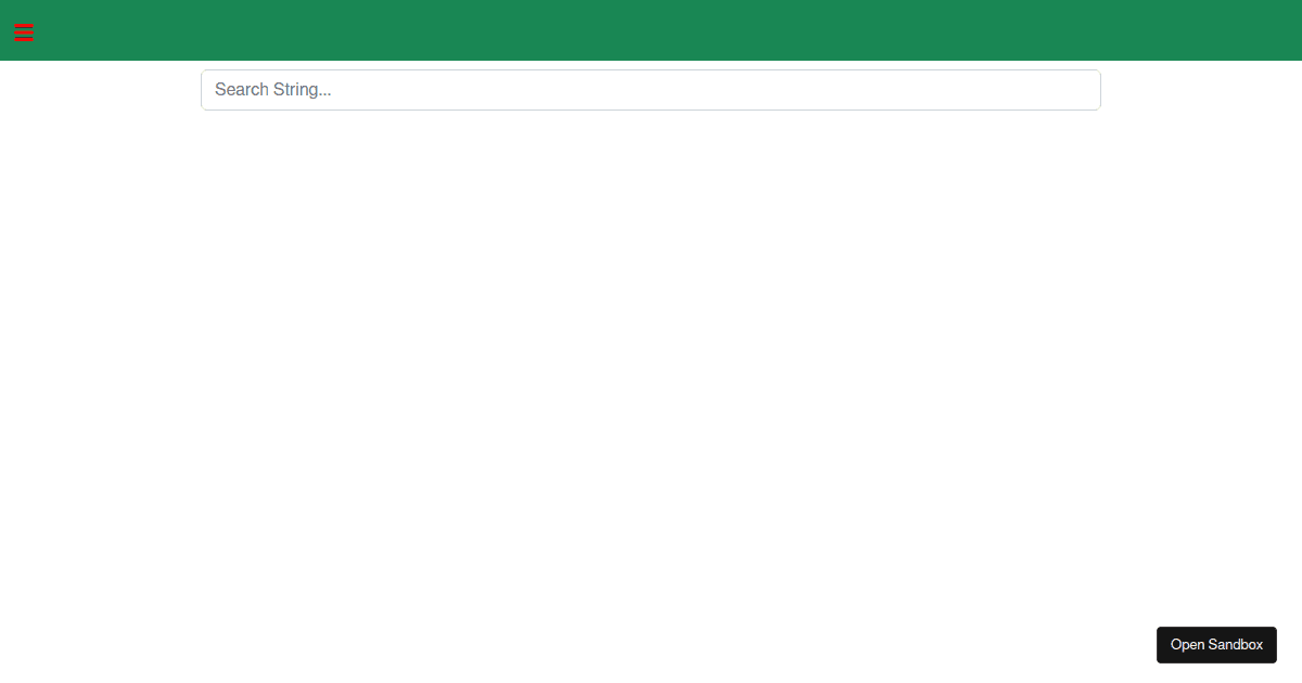 dashboard-with-reactjs - Codesandbox
