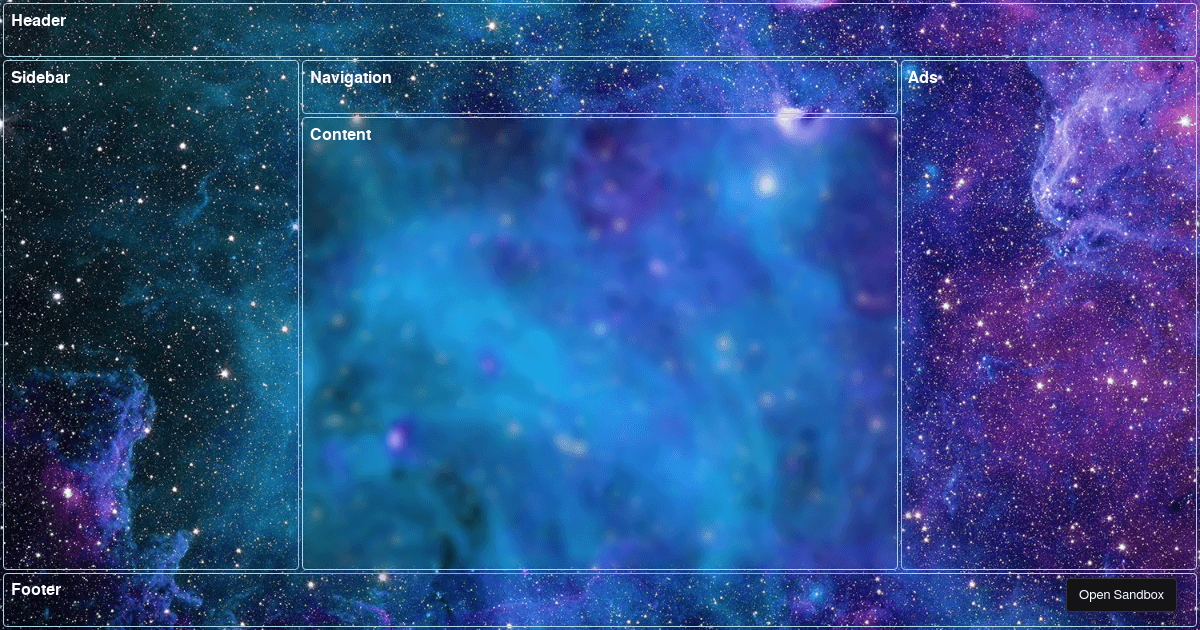 CSS-Homework-3tpwfu (forked) - Codesandbox