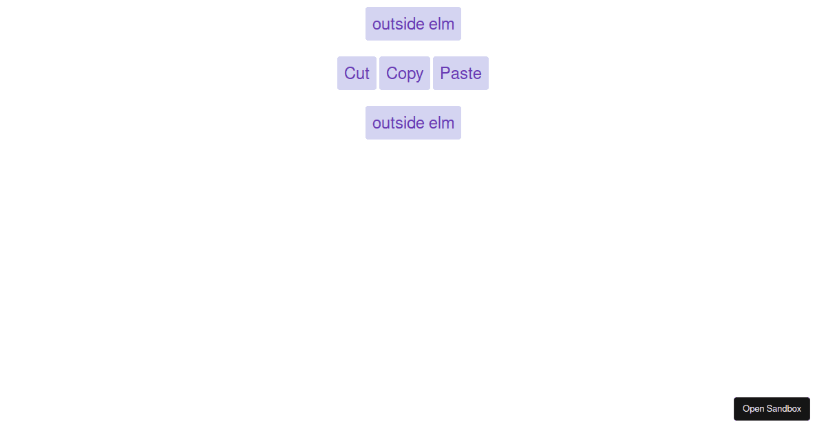 blade-comp-ariakit-composite - Codesandbox