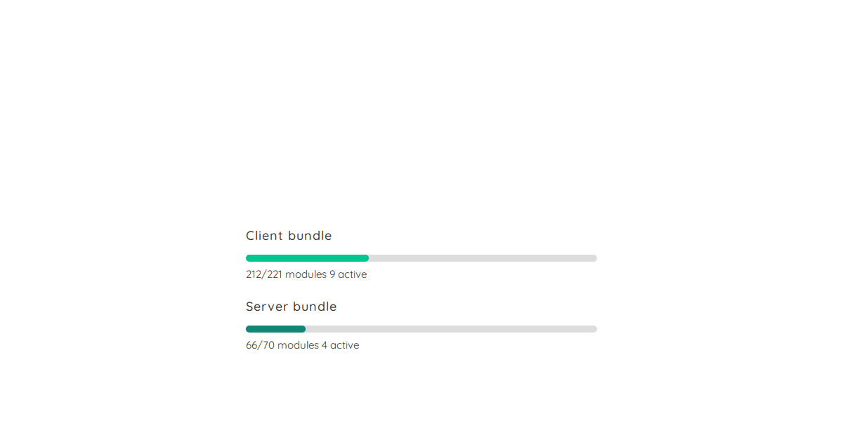 Vuetify error page bug test - Codesandbox