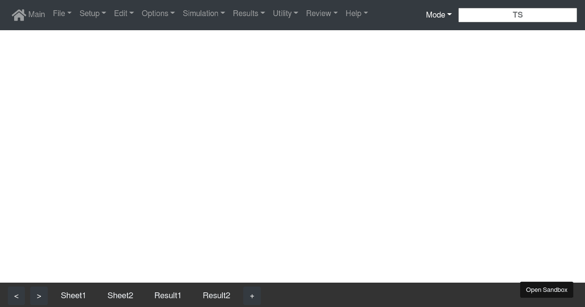 new-ats - Codesandbox