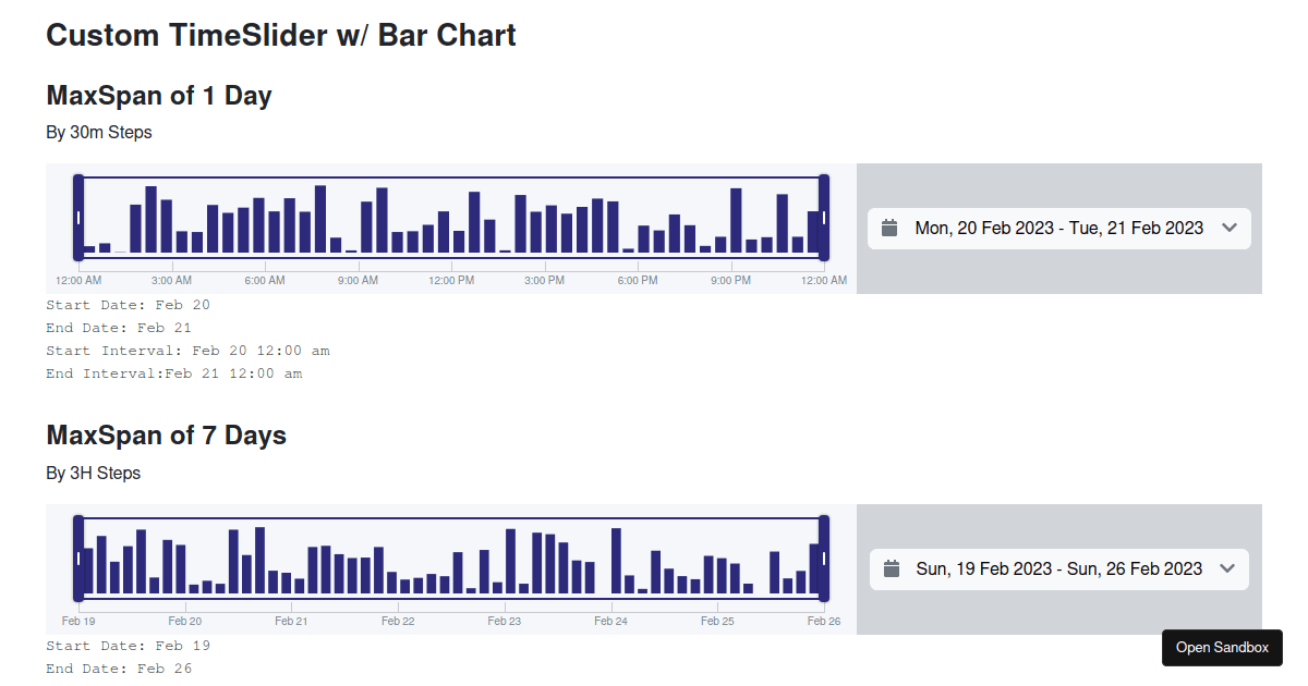 progress-timeline-bar-powerpoint-template