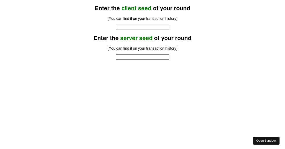 Why Provably Fair Roulette is the New Frontier in Online Gaming