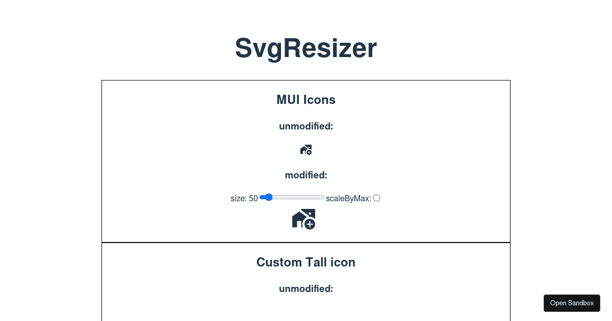 react-svg-resizer-demo (forked) - Codesandbox
