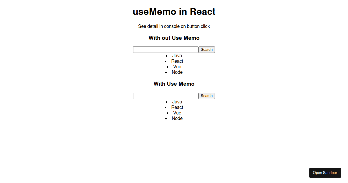 day-16-of-50-days-of-react-usememo-hook-in-react-by-aman-khan-aug-2022-medium