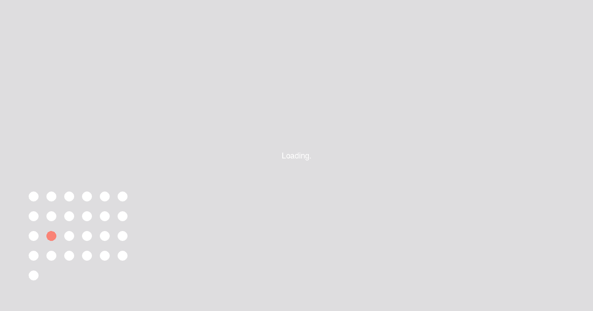 example - Codesandbox