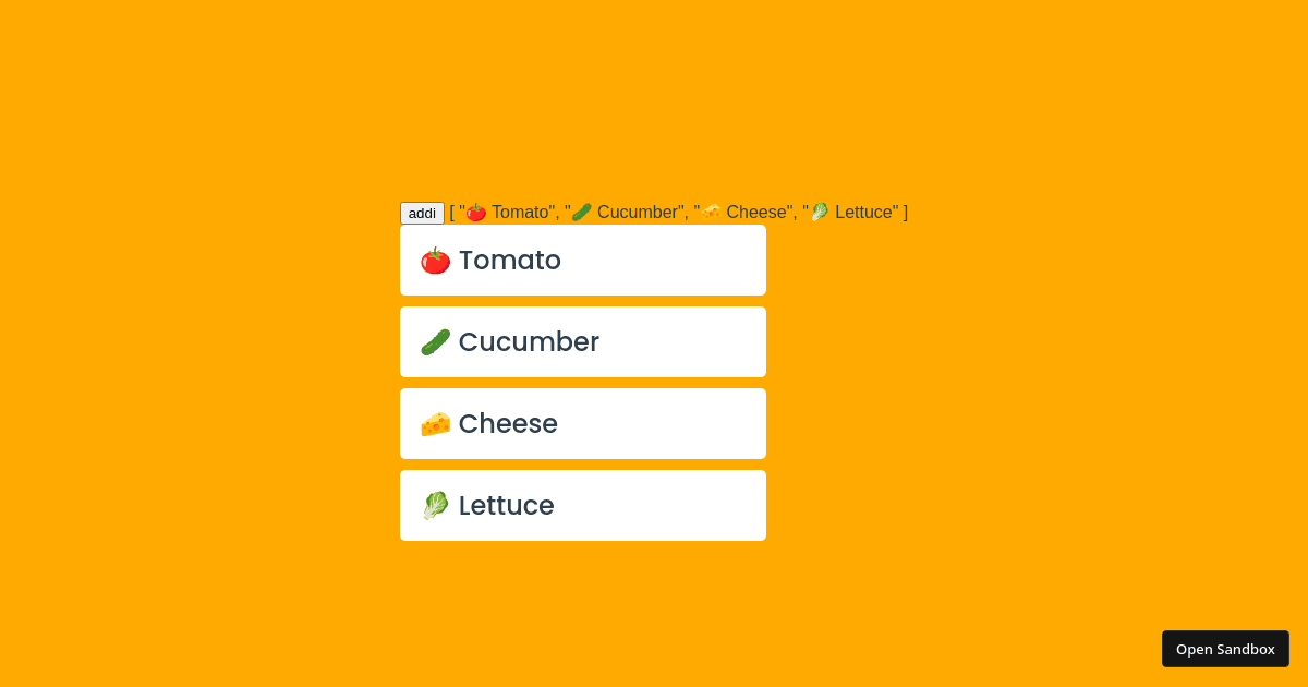 motion-image-gallery (forked) - Codesandbox