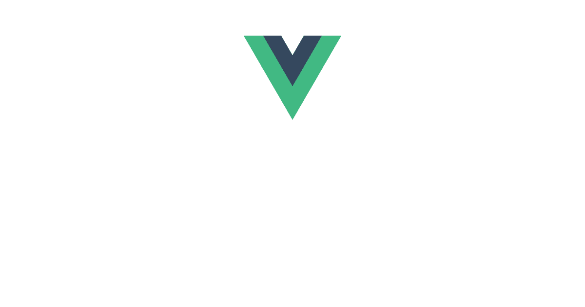 Vue button. Vue js логотип на прозрачном фоне.