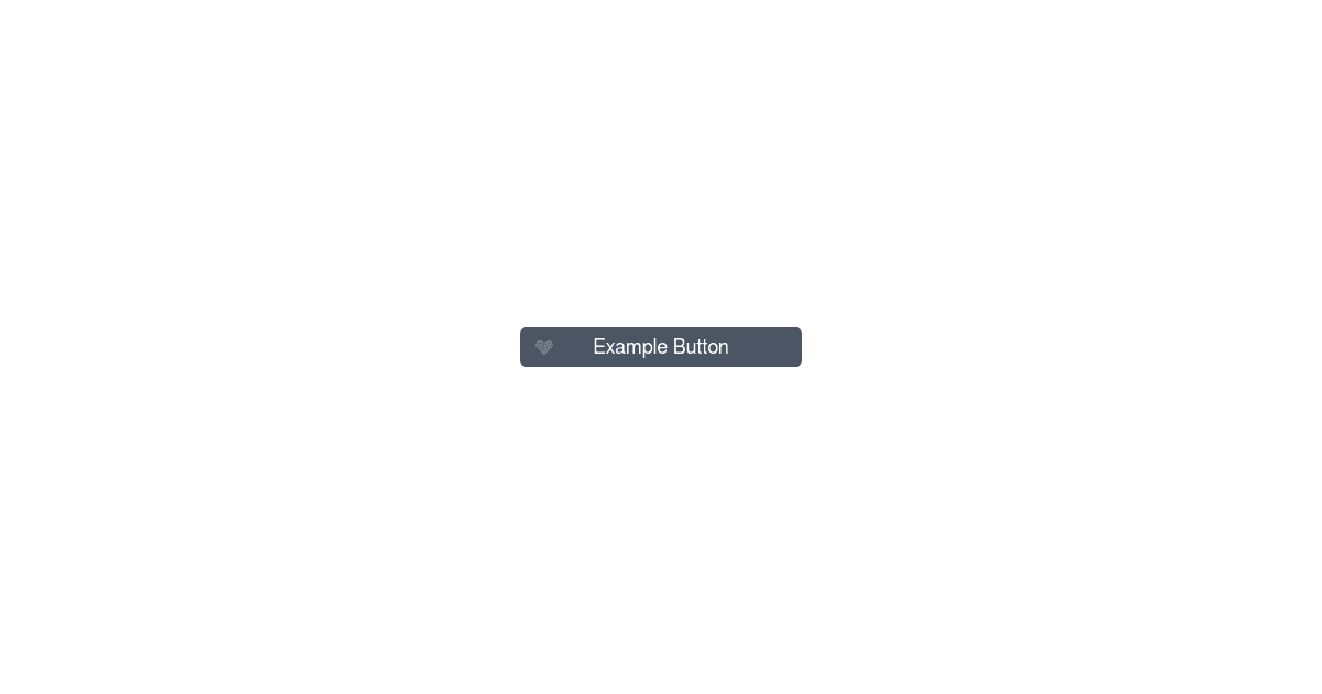 xwind - Simple example (forked) - Codesandbox