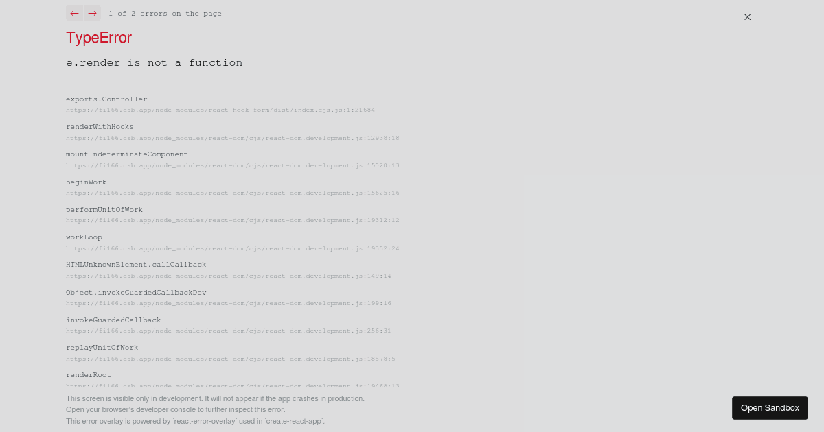 fuzzy-controller-rules-download-table