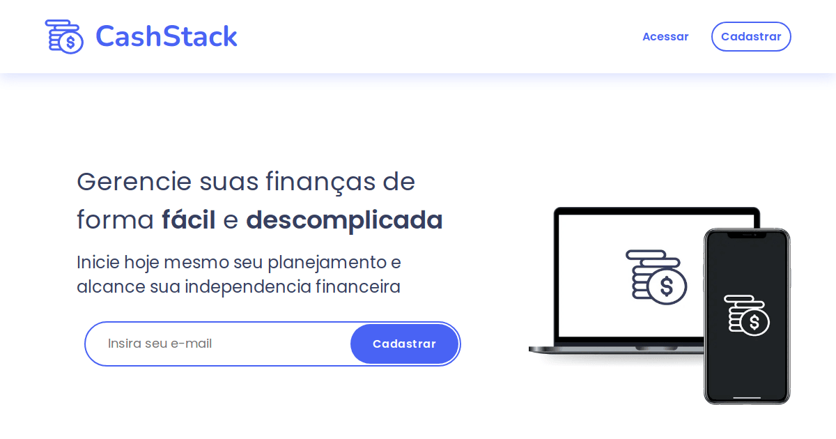 Web Codesandbox Web Codesandbox