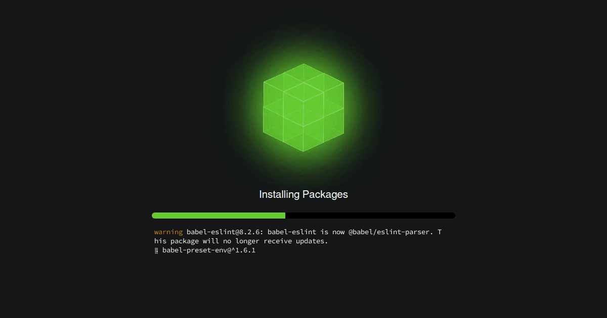 redux-form-with-ajv (forked) - Codesandbox