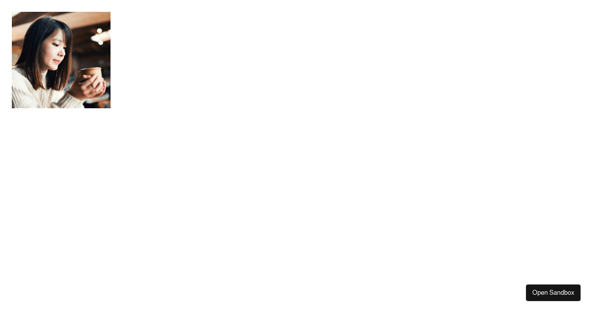 Basic Usage - antd@4.24.15 - Codesandbox