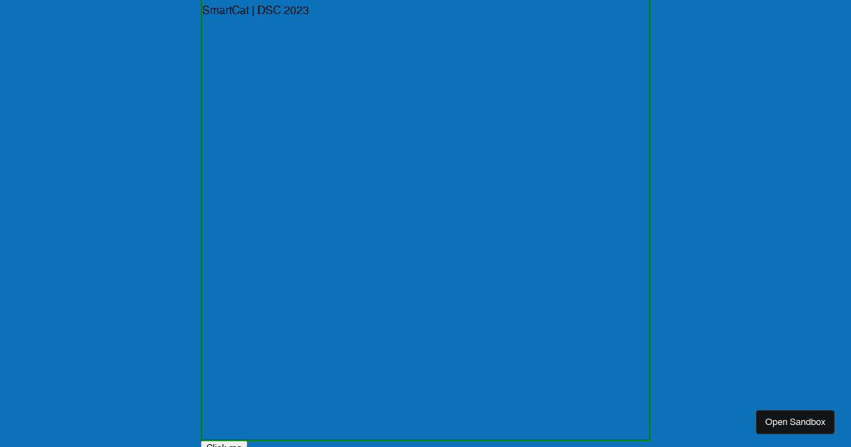 grid - Codesandbox