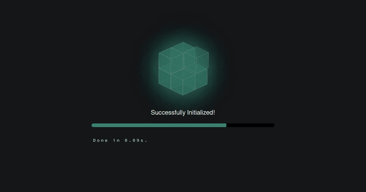 BootstrapVue Nuxt.js Starter Project - Codesandbox