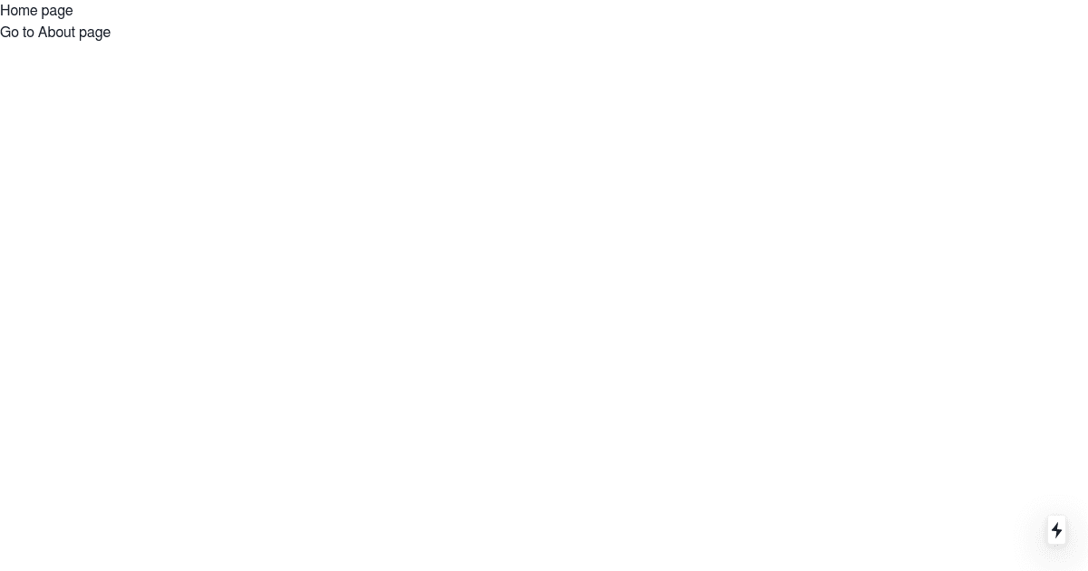 Set up Chakra UI to work with Next.js - Codesandbox