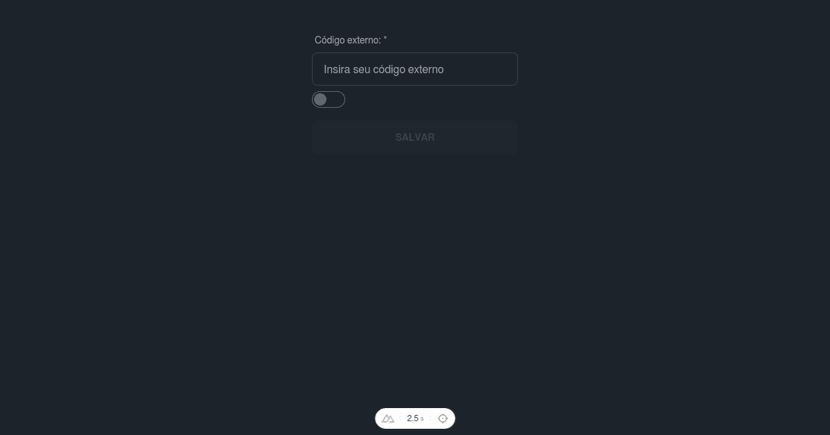 nuxt-app - Codesandbox