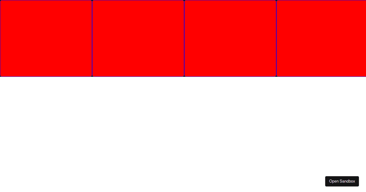 panning slider (forked) - Codesandbox
