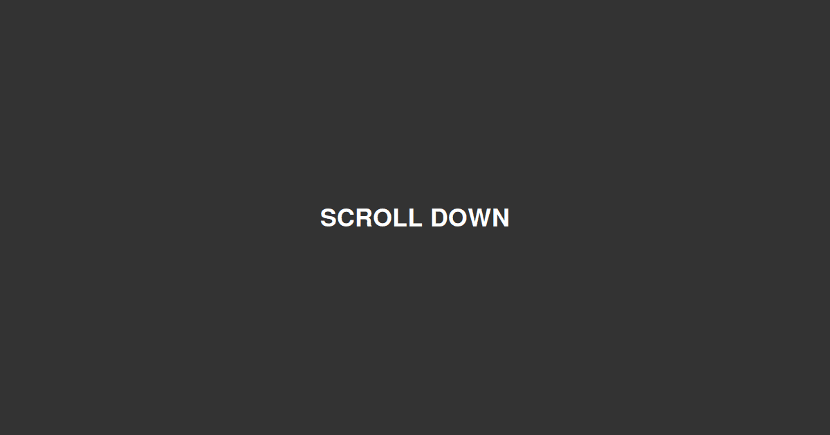 horizontal-scroll-nextjs - Codesandbox